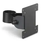 Ergonomic Solutions SPV3301-FX-02