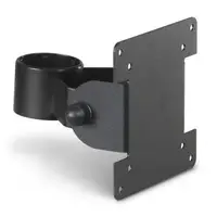 Ergonomic Solutions-SPV3301-FX-02
