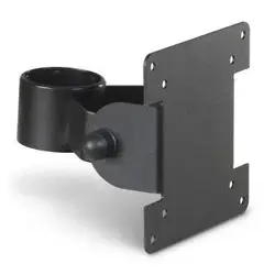 Ergonomic Solutions-SPV3301-FX-02