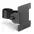 SPV3301-FX-02