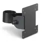Ergonomic Solutions-SPV3301-FX-02