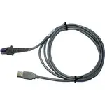 Datalogic 90A051945