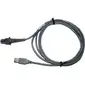 Datalogic-90A051945