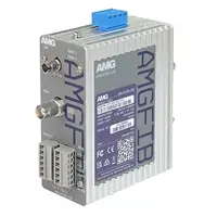 AMG Systems-AMGFIB-1VT-1SD-3CC-S1A