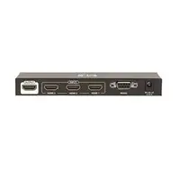 Eaton Tripplite-B119-003-UHD