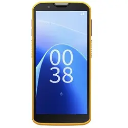 CipherLab-AS38U8RF4NSG1