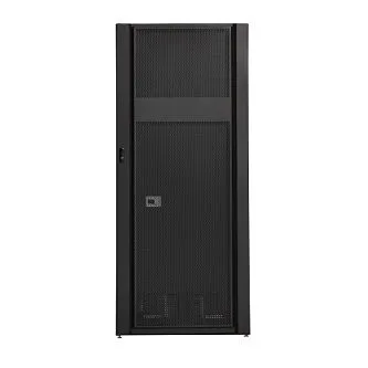 Eaton Tripplite-9EZAAC000000000