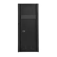 Eaton Tripplite-9EZAAC000000000