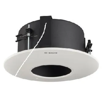 IQSIGHT LLC-NDA8001PLEN