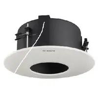 IQSIGHT LLC-NDA-8001-PLEN