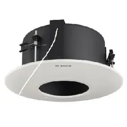 IQSIGHT LLC-NDA-8001-PLEN