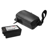 GLOBAL TECHNOLOGY SYSTEMS-HMC70-LI48KIT