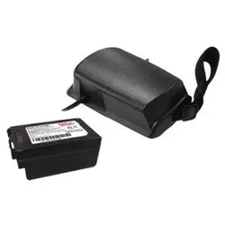 GLOBAL TECHNOLOGY SYSTEMS-HMC70-LI48KIT