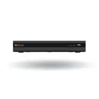 Digital WatchDog-DW-VG4910T4P