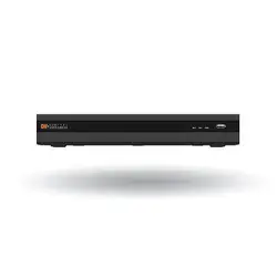 Digital WatchDog-DW-VG4910T4P