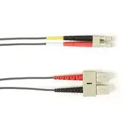 BLACK BOX CORPORATION-FOCMRSM-005M-SCLC-GR