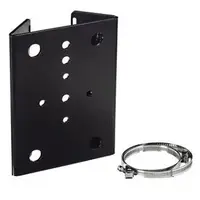 IQSIGHT LLC-IIR-MNT-PMB