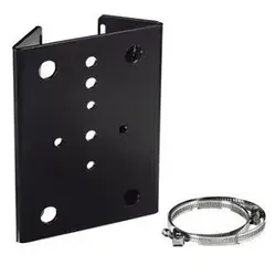 IQSIGHT LLC-IIR-MNT-PMB