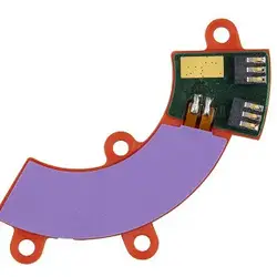 Oncam-CA-GHM1-O