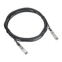 AMG Systems-SFP-DAC-10G-5