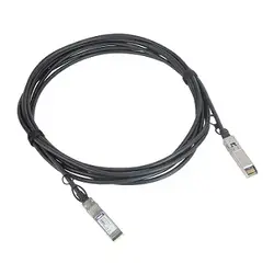 AMG Systems-SFP-DAC-10G-5