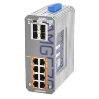 AMG Systems-AMG570-8GAT-4S-P240