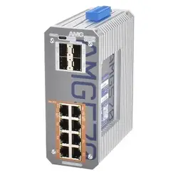 AMG Systems-AMG570-8GAT-4S-P240