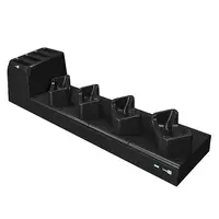 CipherLab-ARS505CBNNS02