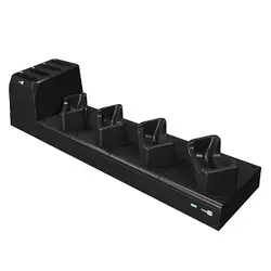 CipherLab-ARS505CBNNS02