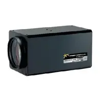 CBC AMERICA-E24Z1018PDC-MPIR