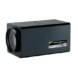CBC AMERICA-E24Z1018PDC-MPIR