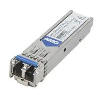AMG Systems-SFP-SM-2.5G-EX40-31
