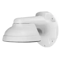 Digital WatchDog-DWC-V7WMW