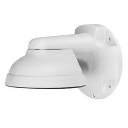Digital WatchDog-DWC-V7WMW