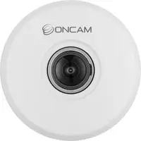 Oncam-C08-IEC1-O