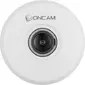 Oncam-C08-IEC1-O
