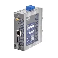 AMG Systems-AMG810-1F-PD