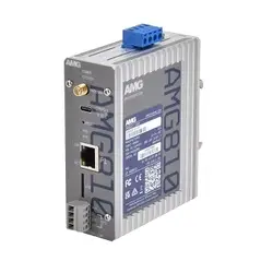 AMG Systems-AMG810-1F-PD