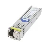 AMG Systems-SFP-SM-1G-BX20-55