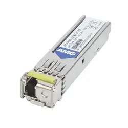 AMG Systems-SFP-SM-1G-BX20-55
