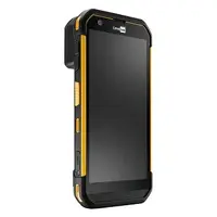 CipherLab-AS36U4RF4SUGN