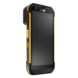 CipherLab-AS36U4RF4SUGN