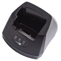 CipherLab-A308RS0000006