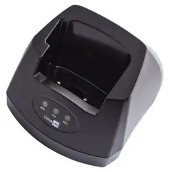 CipherLab-A308RS0000006