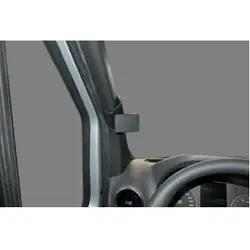 ProClip USA-805490