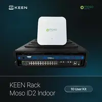 Khasm Labs-KEEN-BASE-MID2-US-1Y-10U