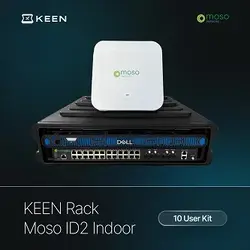 Khasm Labs-KEEN-BASE-MID2-US-1Y-10U