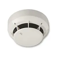 Radionix-FCP-350-P