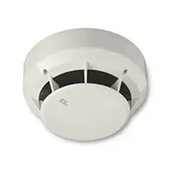 Radionix-FCP-350-P