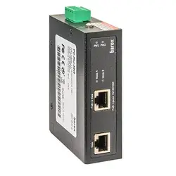Barox-PC-INJ-30W